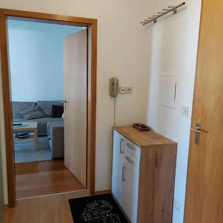 Ferienwohnung Schallinger * Teisendorf
